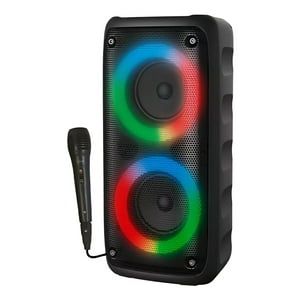 Microlab - Parlante 9102 Colorfeel Pro