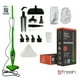 thumbnail image 4 of Mopa A Vapor Steam Cleaner 12 En 1 Bfresh, 4 of 4