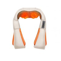 First Care - Masajeador Cuello Y Hombros