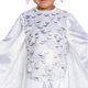 thumbnail image 4 of Disfraz de Harry Potter Hedwig the Owl Toddler 2T, 4 of 5