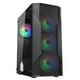 thumbnail image 5 of Computador Pc Gamer AMD RYZEN 5 - 5600 6 Nucleos 20GB Ram 1TB + 128GB SSD, 5 of 6