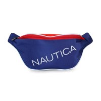 Nautica - Banano Kappa Azul