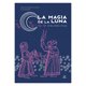 thumbnail image 1 of LA MAGIA DE LA LUNA, 1 of 1