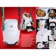 thumbnail image 2 of Mochila de Equipo Rawlings 52 cm USA 250 Americana, 2 of 9