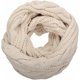 thumbnail image 1 of Bufanda Infinita Tejida Gruesa NEOSAN Mujer, 1 of 3