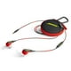 thumbnail image 2 of Soundsport Auriculares Intraurales Reacondicionado, 2 of 3
