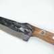 thumbnail image 2 of Cuchillo Pairing Knife Rustic Collection Wayu, 2 of 3