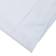 thumbnail image 4 of Bandera AZ FLAG Orden del Santo Sepulcro 150x90 cm Poliéster, 4 of 4