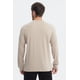 thumbnail image 3 of Polera Hombre Slim Arena, 3 of 4
