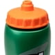 thumbnail image 2 of Botella Deportiva Gatorade 32oz Pack 2 Squeeze BPA Free, 2 of 3