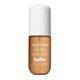 thumbnail image 1 of Bruma Corporal y Capilar Holler Vanilla Pie 80 mL, 1 of 3
