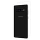 thumbnail image 2 of Protector de Pantalla ZAGG Ultra VisionGuard para Samsung S10+, 2 of 4