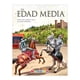 thumbnail image 1 of La Edad Media, 1 of 1