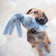 thumbnail image 3 of Juguete para perro KONG Wubba Friend grande (Pack de 3), 3 of 6