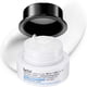 thumbnail image 1 of Crema Hidratante belif Moisturizing Bomb 50 ml Ceramidas, 1 of 3