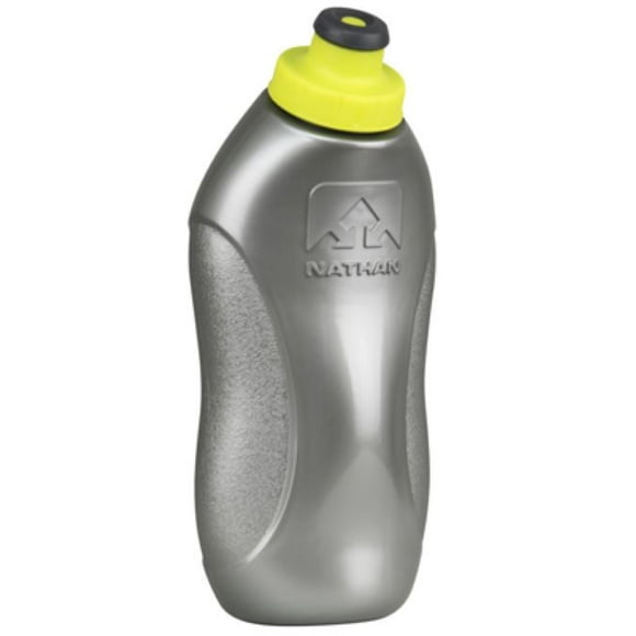 Botella Repuesto Speed Draw