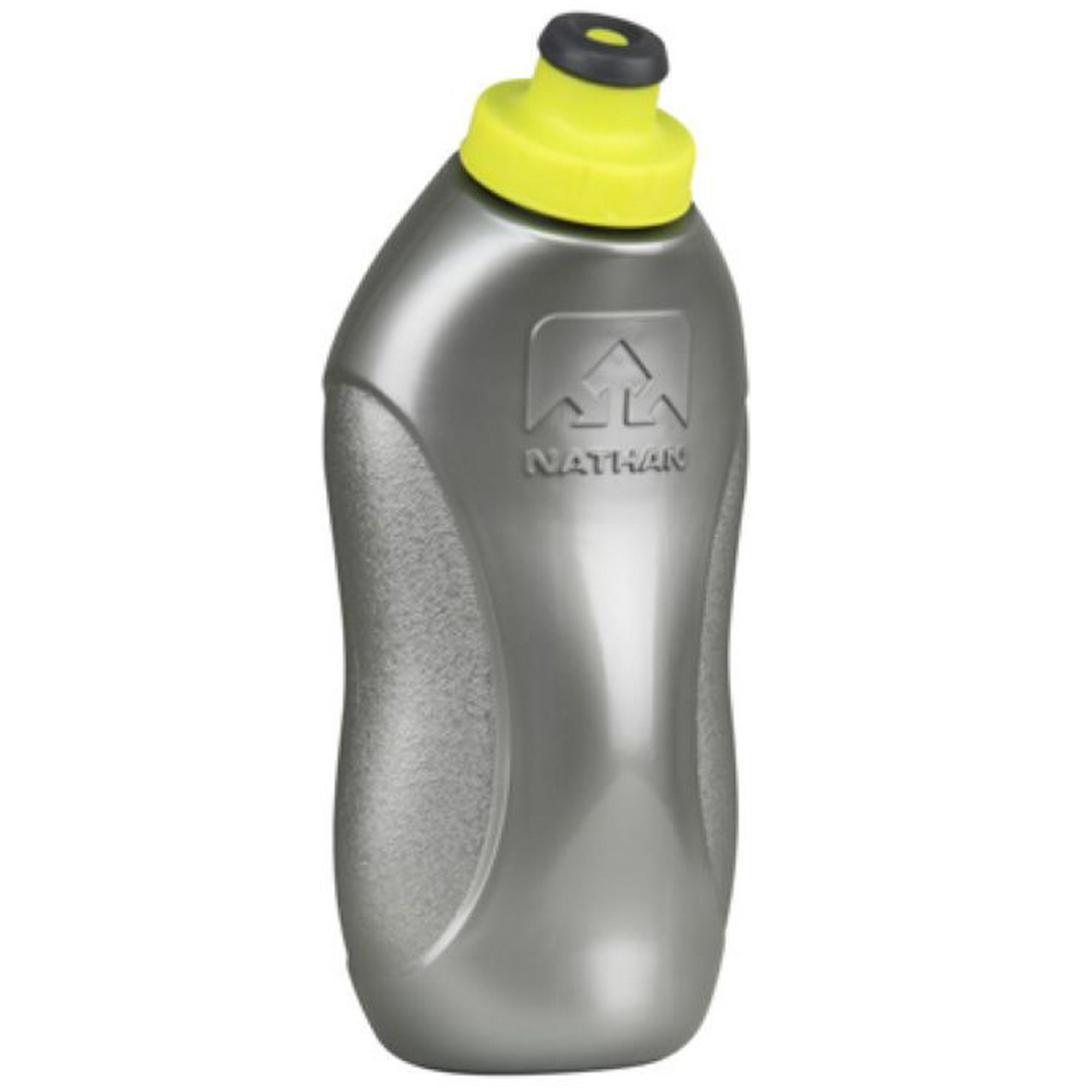 Nathan - Botella Repuesto Speed Draw