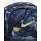 thumbnail image 5 of MOCHILA JORDAN | DR6110-410 - Talla 0, 5 of 7