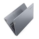 thumbnail image 2 of Chromebook Lenovo 14" 8 GB RAM 64 GB eMMC Gris Tormenta, 2 of 3