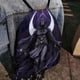 thumbnail image 4 of Mochila de Cuerdas Desmarcar Caballero Luna 30x40cm, 4 of 6