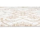 thumbnail image 2 of Alfombra Ht Cls Beige 200X285 Cm, 2 of 4
