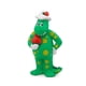 thumbnail image 2 of Figurina de audio Dorothy Dinosaur de The Wiggles de Toy Tonies, 2 of 6