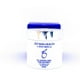 thumbnail image 2 of Almohadillas para el tratamiento del acné ZO Skin Health Oil Control con 2% de ácido salicílico, 2 of 3
