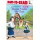thumbnail image 1 of Libro Simon Spotlight – Eloise visita el zoológico (Nivel 1), 1 of 1