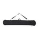 thumbnail image 3 of Bolsa Para Snowboard, Funda Blanda Para Snowboard, Para Actividades Al Aire Libre En Patineta, 150 Cm, 3 of 3
