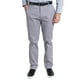 thumbnail image 4 of Pantalón Frente Plano Spandex Regular Fit, 4 of 4