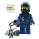 thumbnail image 1 of LEGO Ninjago - Jay Hunted with Chain Weapon (edición limitad, 1 of 3