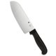 thumbnail image 1 of Cuchillo de Cocina Spyderco K08PBK 17 cm Acero MBS-26, 1 of 7