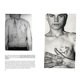 thumbnail image 5 of Fuel - Archivos policiales de tatuajes criminales rusos, Volumen I, 5 of 8