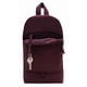 thumbnail image 5 of Bolso Gymbag Mujer Diving Doble Uso Burdeo Head, 5 of 8