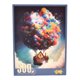 thumbnail image 3 of Puzzle Globos 500 Piezas, 3 of 3