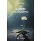 thumbnail image 1 of El Camino De Las Lágrimas, 1 of 2