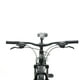 thumbnail image 4 of Stone Mountain 29 Sx Negro Semi Matte, 4 of 6