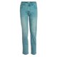 thumbnail image 5 of Jeans Hombre Regular Fit, 5 of 9