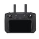 thumbnail image 1 of Funda protectora de silicona con Sunhood para DJI MAVIC 2 Smart Controller Black, 1 of 5