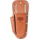 thumbnail image 1 of Funda de piel Felco F 910+ con ranura adicional para herramientas, 1 of 1