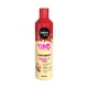 thumbnail image 1 of Acondicionador Vinagre Manzana Tode Cacho 300 Ml, 1 of 2