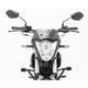 thumbnail image 1 of Slider variant suziki gixxer 150, 1 of 3