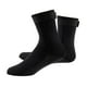 thumbnail image 2 of Botas De Buceo De Neopreno Calcetines De Esnórquel De Surf De 3 Mm Negro S, 2 of 5