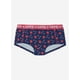 thumbnail image 1 of Pantaleta Algodón Niña Diseño, 1 of 2
