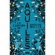 thumbnail image 1 of Libro LA CANCIÓN DE AQUILES (BOLSILLO), 1 of 2