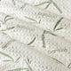 thumbnail image 4 of Protector de colchón Utopia Bedding impermeable tamaño queen, 4 of 6