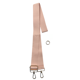 thumbnail image 1 of Strap Colgante Ajustable Para Carcasa Celular Coral, 1 of 2