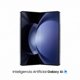thumbnail image 1 of Smartphone Galaxy Z Fold5 5G 256GB Azul, 1 of 7