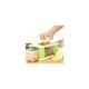 thumbnail image 3 of Rallador De Verduras Y Frutas Multiuso 5 En 1 - PS, 3 of 3
