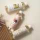 thumbnail image 5 of Recambio para difusor Reed COCORRÍNA, cachemir y vainilla, 200 ml, paquete de 2, 5 of 7
